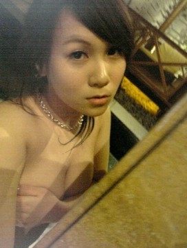 Sasa - Escort lady Abu Dhabi 4