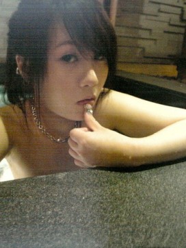 Sasa - Escort lady Abu Dhabi 5