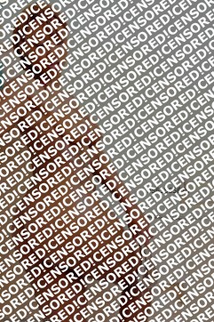 Kim1 - Escort lady Dubai 2