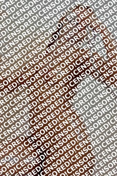 Kim1 - Escort lady Dubai 3