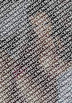 Sally - Escort lady Dubai 3