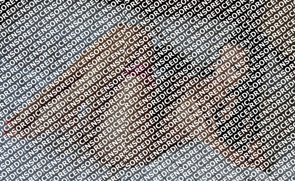 Sally - Escort lady Dubai 4