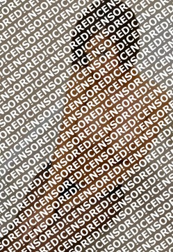 Princess ben - Escort lady Dubai 2