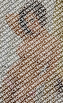 Princess ben - Escort lady Dubai 3