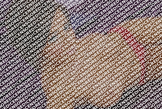 Princess ben - Escort lady Dubai 4