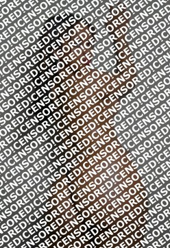 Kash - Escort lady Dubai 2