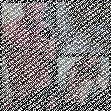 Cristian - Escort gay Pisa 3