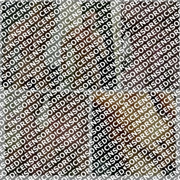 Cristian - Escort gay Pisa 4