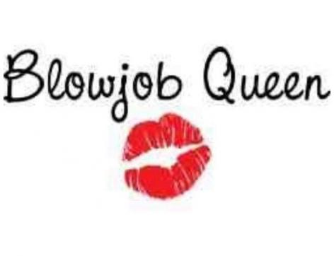 Tiffany - Escort lady Fort Worth 5