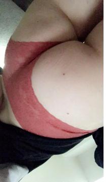 Tiffany - Escort lady Fort Worth 6