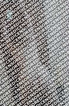 Tiffany - Escort lady Fort Worth 7