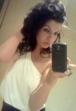 Victoria - Escort ladies Portland OR 1