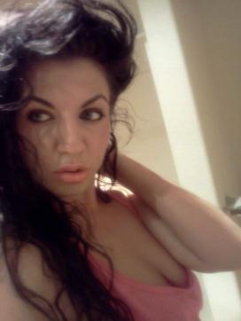 Victoria - Escort lady Portland OR 3