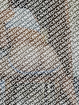 Alby booty - Escort gay Treviso 2