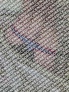 Alby booty - Escort gay Treviso 3