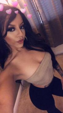 Aaliyahlove023 - Escort lady Las Vegas 2