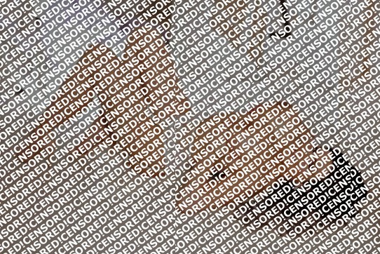 Ambra - Escort lady London 3