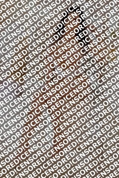 Ambra - Escort lady London 4