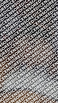 Francesca - Escort lady Naples 3