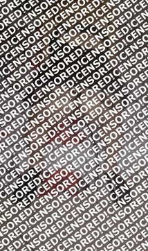 Francesca - Escort lady Naples 4