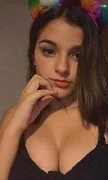 Ladies Escort - Escort lady New York City 2