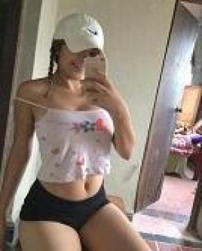 Ladies Escort - Escort lady New York City 4