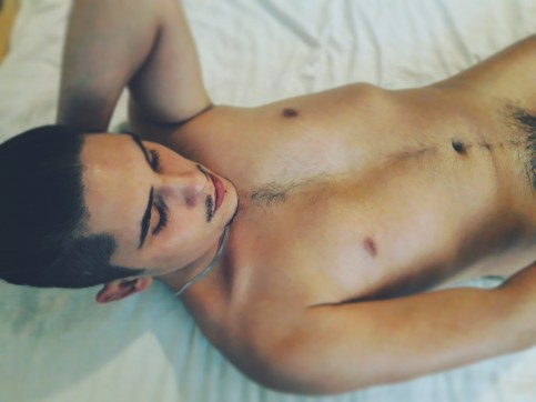 Akbarhot - Escort gay Arad 3