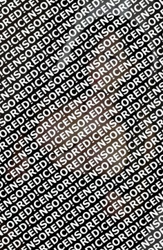 Bailey Rhea - Escort lady Houston 2