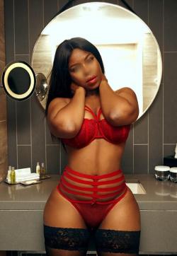 Stephanie Jenson - Escort ladies London 1