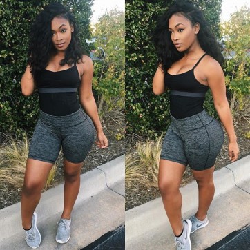 Debra - Escort lady Dubai 2