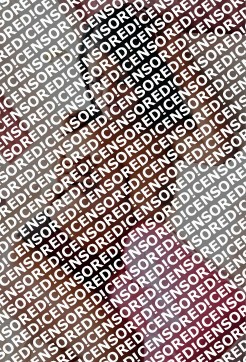 Sophie 0528492773 - Escort lady Abu Dhabi 6