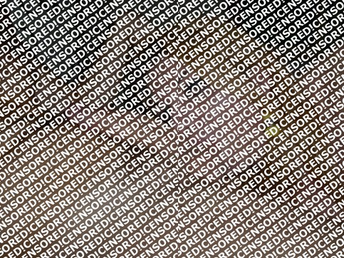 Alessia - Escort trans Pisa 3