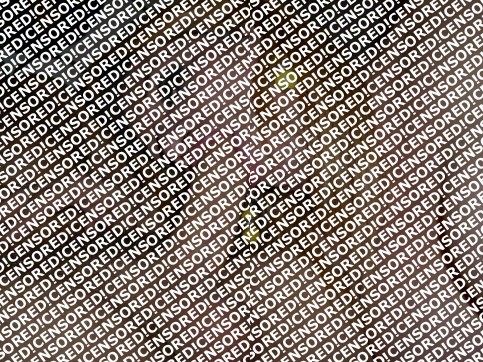 Alessia - Escort trans Pisa 4