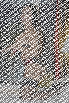 Nicolly trans - Escort trans Pisa 3