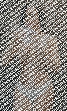 Nicolly trans - Escort trans Pisa 7