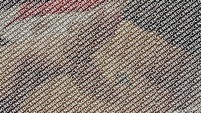 Nicolly trans - Escort trans Pisa 8