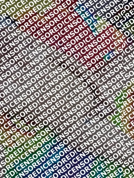 Nicolly trans - Escort trans Pisa 9