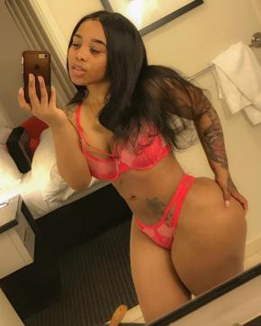 Alisha 0589688451 - Escort lady Abu Dhabi 2