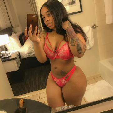 Alisha 0589688451 - Escort lady Abu Dhabi 3