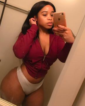 Alisha 0589688451 - Escort lady Abu Dhabi 4