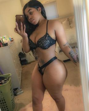 Alisha 0589688451 - Escort lady Abu Dhabi 5