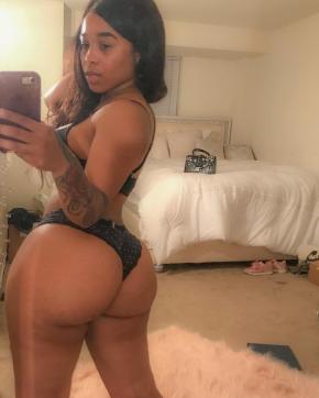 Alisha 0589688451 - Escort lady Abu Dhabi 6