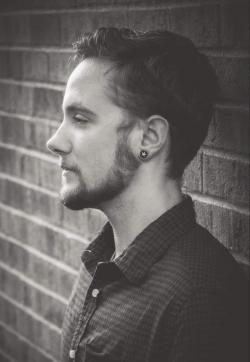 Kale - Escort trans Philadelphia 1 Kale - Escort trans Philadelphia 1