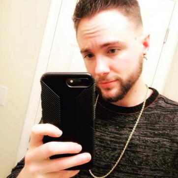 Kale - Escort trans Philadelphia 2