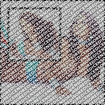 Melissa fox - Escort trans Piacenza 2