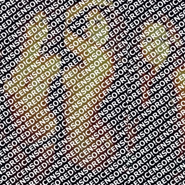 Melissa fox - Escort trans Piacenza 5