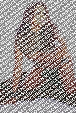 Melissa fox - Escort trans Piacenza 7