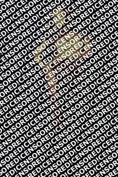 Melissa fox - Escort trans Piacenza 8