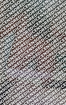 Rosa - Escort lady Olbia 2