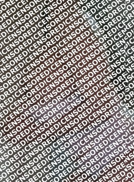 Rosa - Escort lady Olbia 3